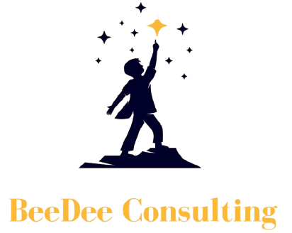 Beedee Consulting